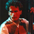 Larry Grenadier 147 4